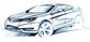 Logo Wegner Automobile
